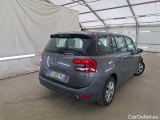 C4 Grand Picasso