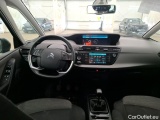 C4 Grand Picasso