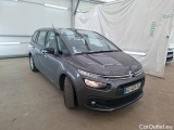 C4 Grand Picasso