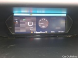  Citroen  C4 Grand Picasso /Spacetourer Business 1.5 BlueHDi 130CV BVM6 E6d #6