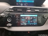 Citroen  C4 Grand Picasso /Spacetourer Business 1.5 BlueHDi 130CV BVM6 E6d #7