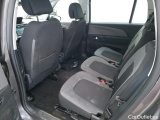  Citroen  C4 Grand Picasso /Spacetourer Business 1.5 BlueHDi 130CV BVM6 E6d #9