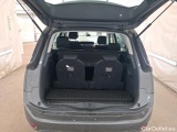  Citroen  C4 Grand Picasso /Spacetourer Business 1.5 BlueHDi 130CV BVM6 E6d #10