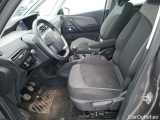  Citroen  C4 Grand Picasso /Spacetourer Business 1.5 BlueHDi 130CV BVM6 E6d #8