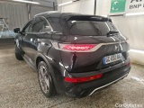  DS  DS7 7 Crossback Rivoli 1.5 BlueHDi 130CV BVA8 E6d #2