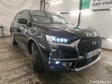  DS  DS7 7 Crossback Rivoli 1.5 BlueHDi 130CV BVA8 E6d #4
