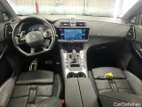  DS  DS7 7 Crossback Rivoli 1.5 BlueHDi 130CV BVA8 E6d #5