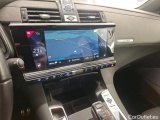  DS  DS7 7 Crossback Rivoli 1.5 BlueHDi 130CV BVA8 E6d #7