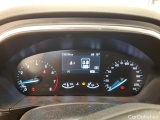  Ford  Focus FORD  SW / 2018 / 5P / Crossover 1.0 Flexifuel hybrid 125 Active Business #6