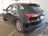  Ford  Kuga  Titanium Hybrid 2.5 190CV BVA6 E6dT #2