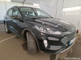  Ford  Kuga  Titanium Hybrid 2.5 190CV BVA6 E6dT #4
