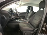  Ford  Kuga  Titanium Hybrid 2.5 190CV BVA6 E6dT #8