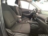 Hyundai  Konna HYUNDAI Kona / 2020 / 5P / SUV 1.6 CRDI 136 HYBRID 48V DCT-7 BUSINESS #6