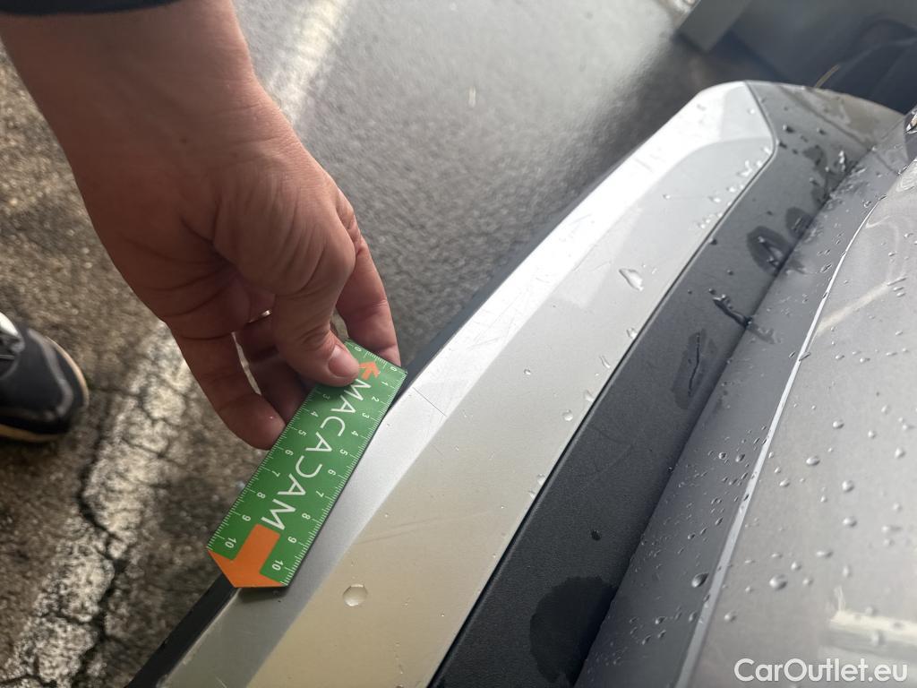  Peugeot  2008  Active Business 1.5 HDi 110CV BVM6 E6d #10