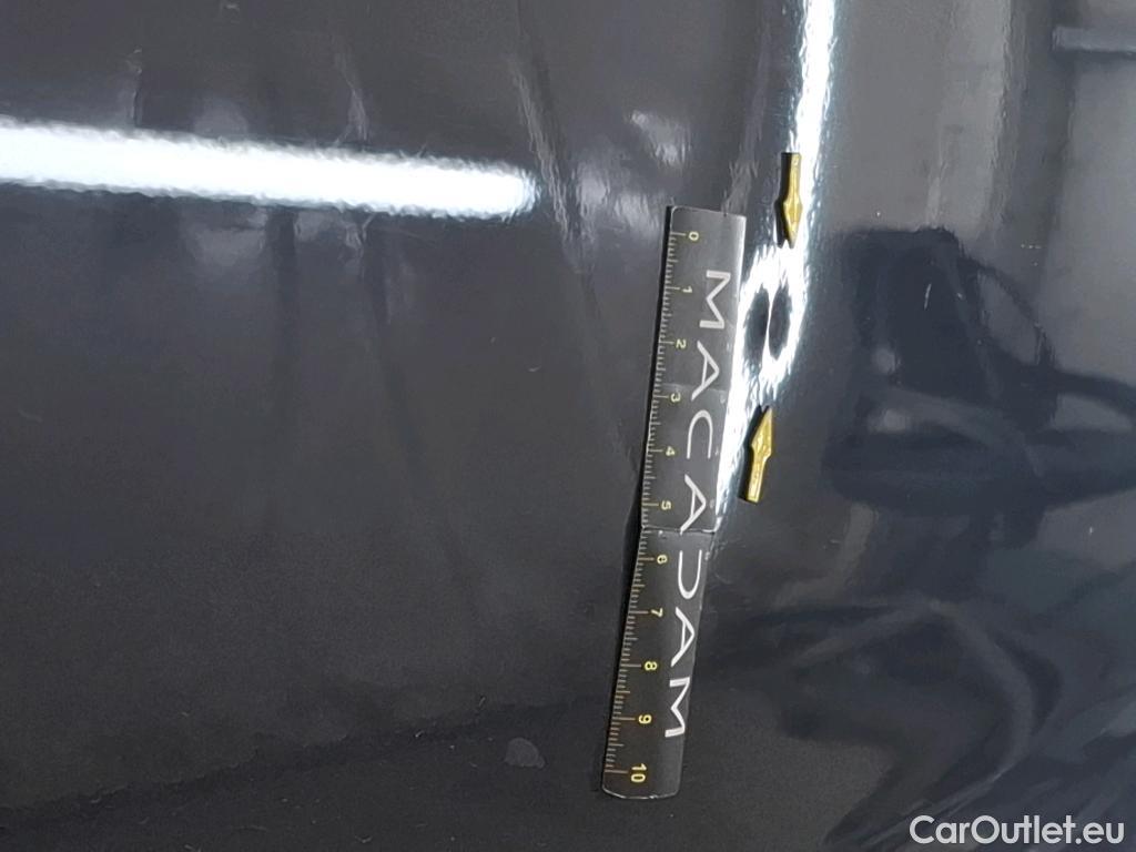  Hyundai  Santa Fe  Intuitive Hybrid 2WD 1.6 T-GDi 230CV BVA6 7 Sieges E6d #101