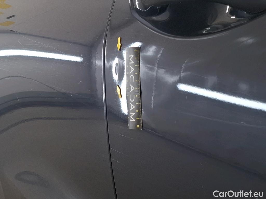  Hyundai  Santa Fe  Intuitive Hybrid 2WD 1.6 T-GDi 230CV BVA6 7 Sieges E6d #35