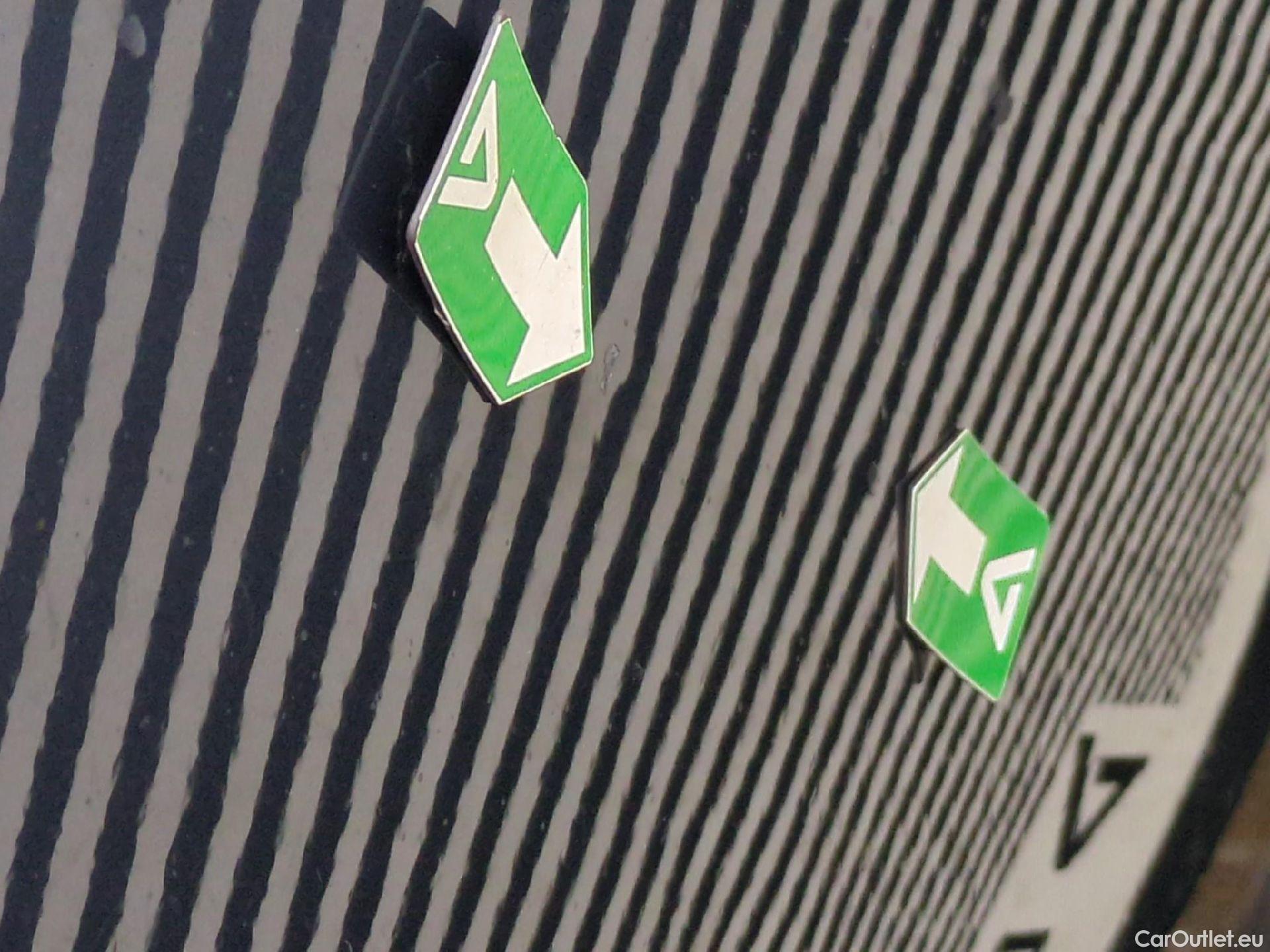  Hyundai  Tucson  Business Mild-Hybrid 2WD 1.6 CRDI 135CV BVA7 E6d #56