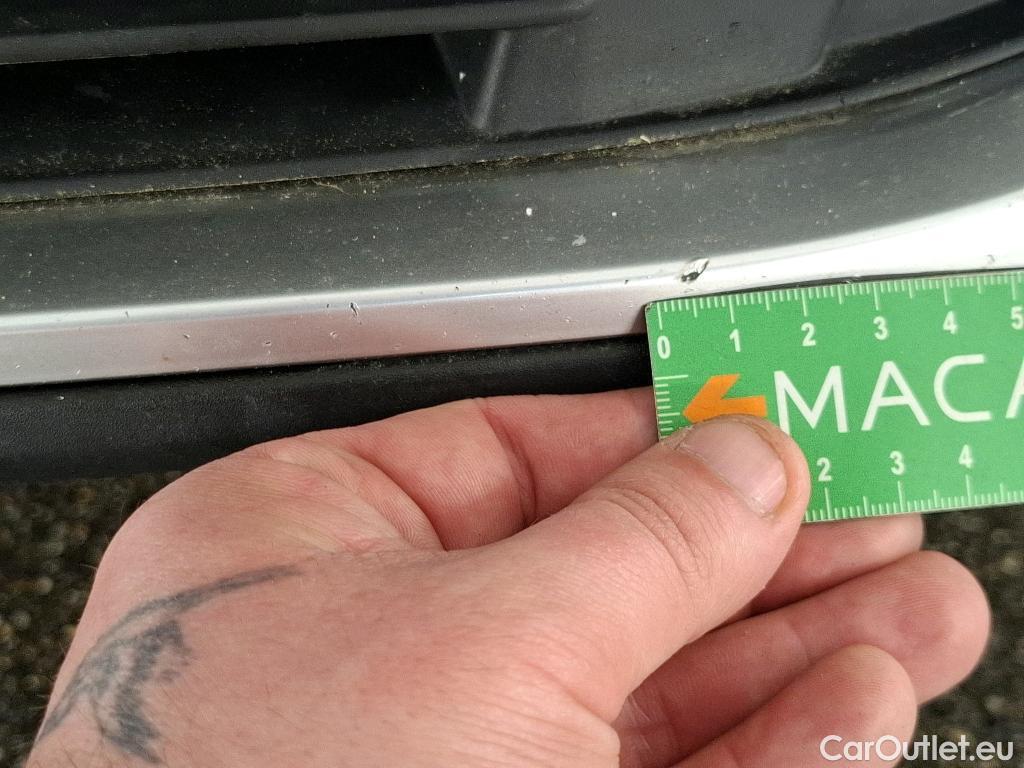  Peugeot  2008  Allure Business 1.5 HDi 110CV BVM6 E6d #29