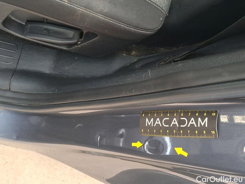  Hyundai  Santa Fe  Intuitive Hybrid 2WD 1.6 T-GDi 230CV BVA6 7 Sieges E6d #44