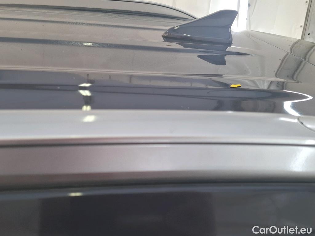  Hyundai  Santa Fe  Intuitive Hybrid 2WD 1.6 T-GDi 230CV BVA6 7 Sieges E6d #19