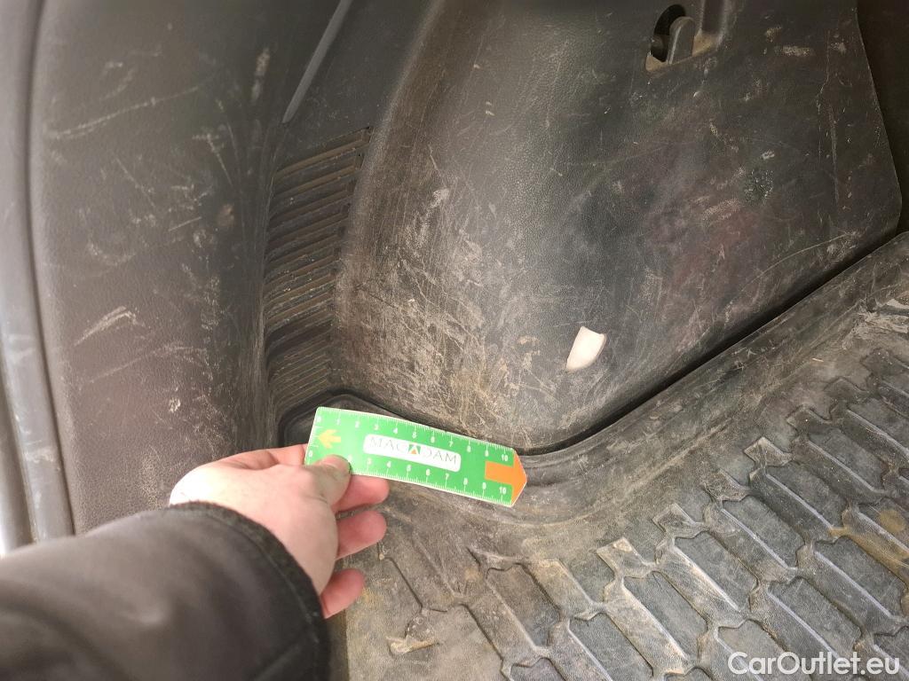  Hyundai  Konna HYUNDAI Kona / 2020 / 5P / SUV 1.6 CRDI 136 HYBRID 48V DCT-7 BUSINESS #7