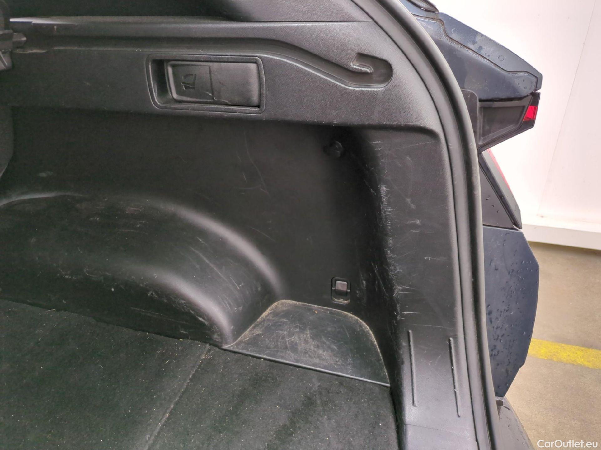  Hyundai  Tucson  Business Mild-Hybrid 2WD 1.6 CRDI 135CV BVA7 E6d #12