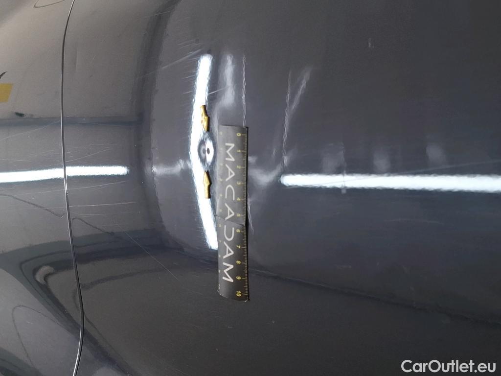  Hyundai  Santa Fe  Intuitive Hybrid 2WD 1.6 T-GDi 230CV BVA6 7 Sieges E6d #36