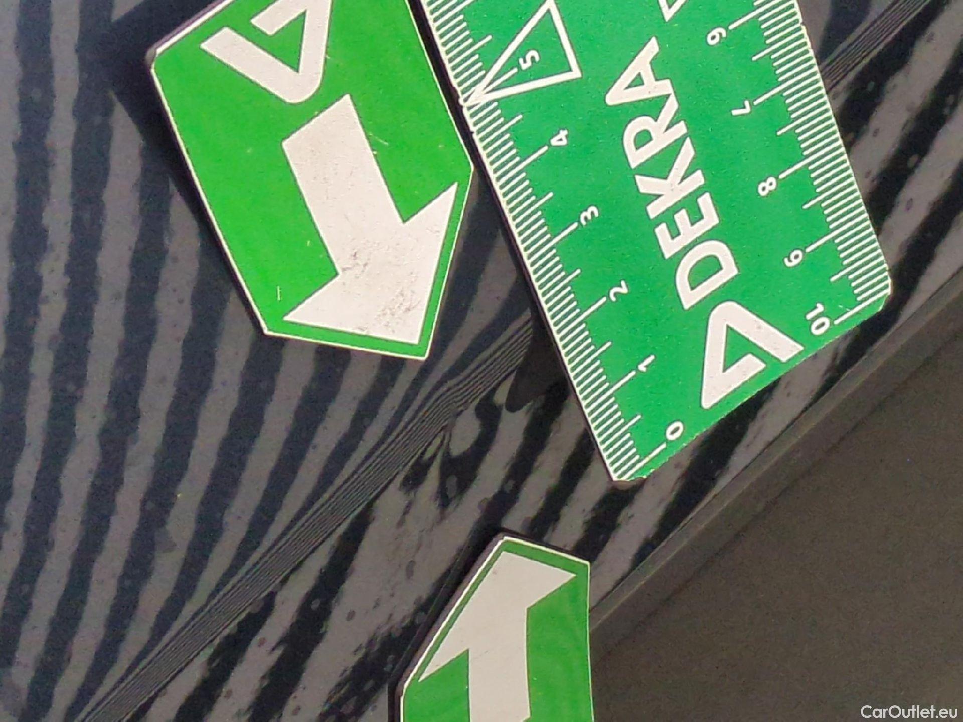  Hyundai  Tucson  Business Mild-Hybrid 2WD 1.6 CRDI 135CV BVA7 E6d #102