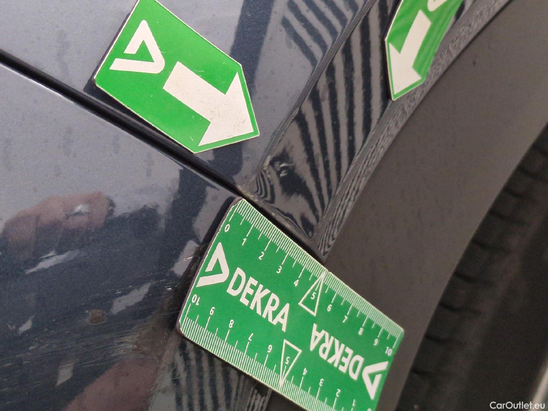  Hyundai  Tucson  Business Mild-Hybrid 2WD 1.6 CRDI 135CV BVA7 E6d #83