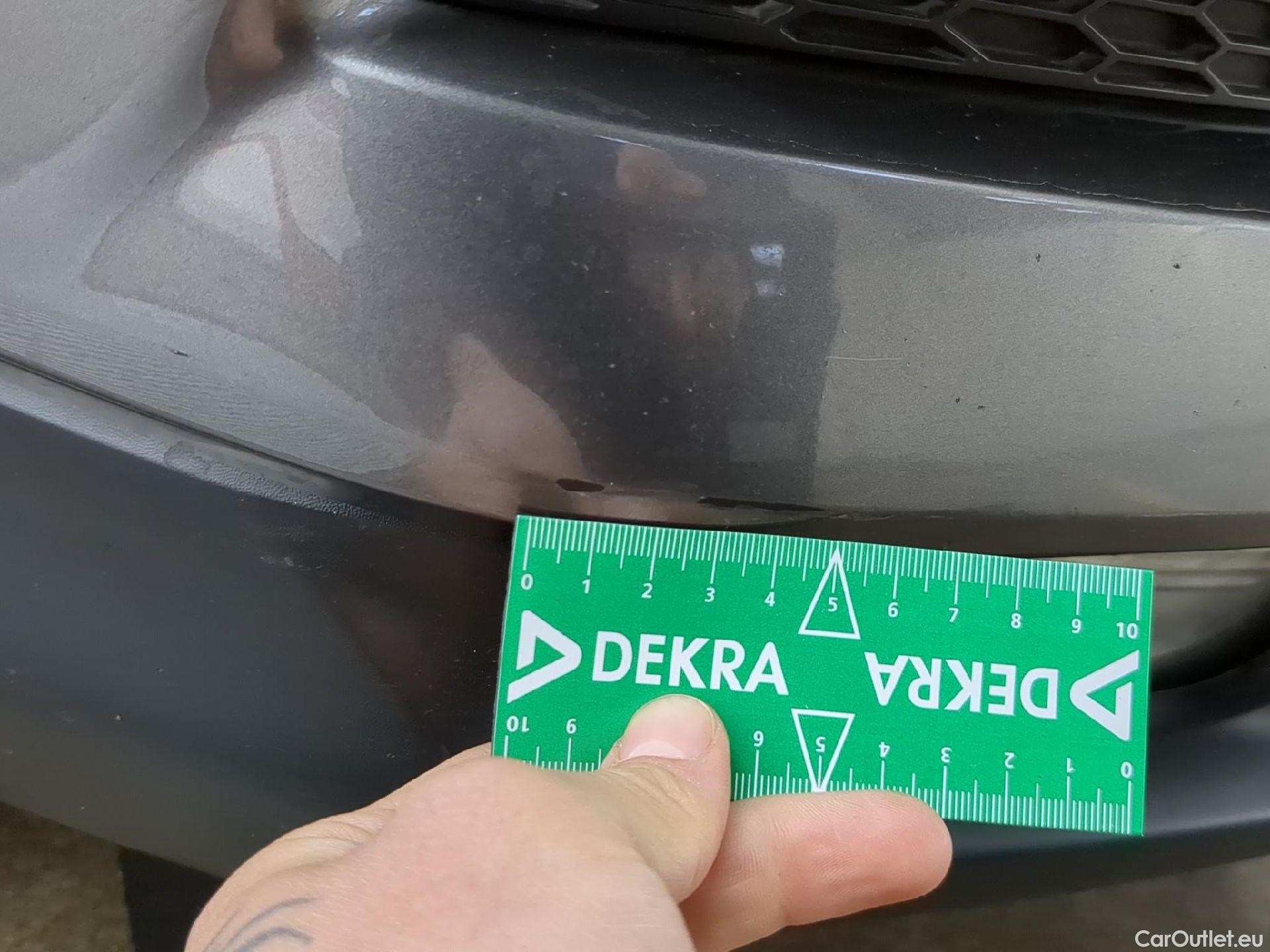  Nissan  Qashqai NISSAN  / 2017 / 5P / Crossover 1.5 DCI 115 DCT Business Edition #32