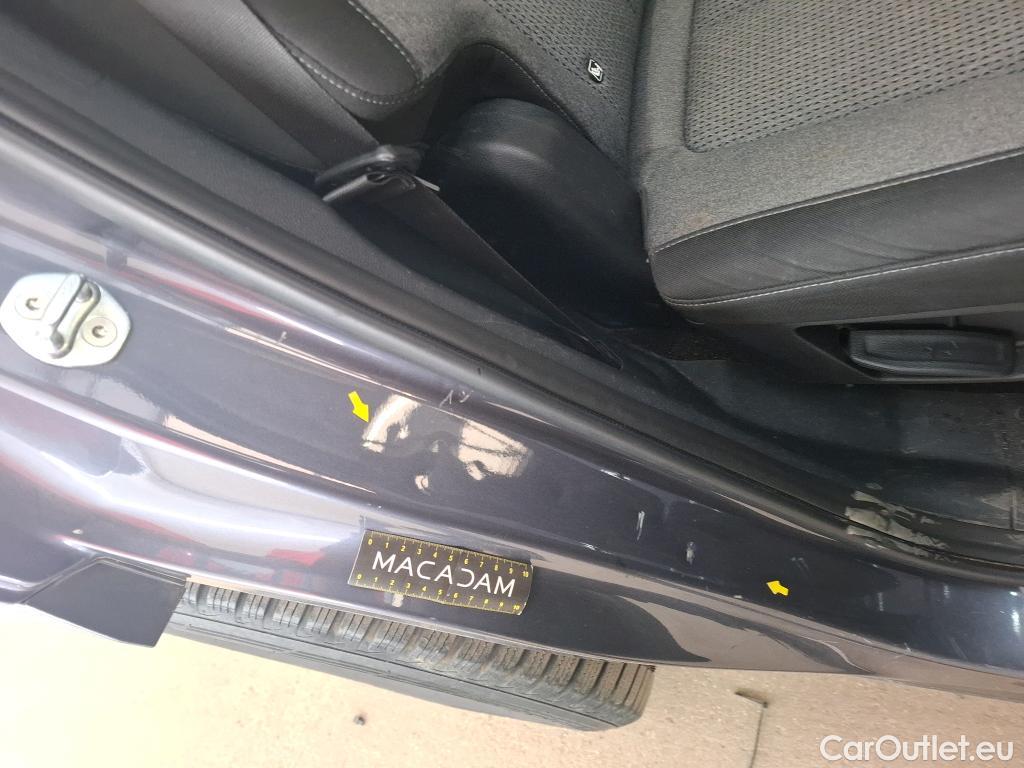  Hyundai  Santa Fe  Intuitive Hybrid 2WD 1.6 T-GDi 230CV BVA6 7 Sieges E6d #39