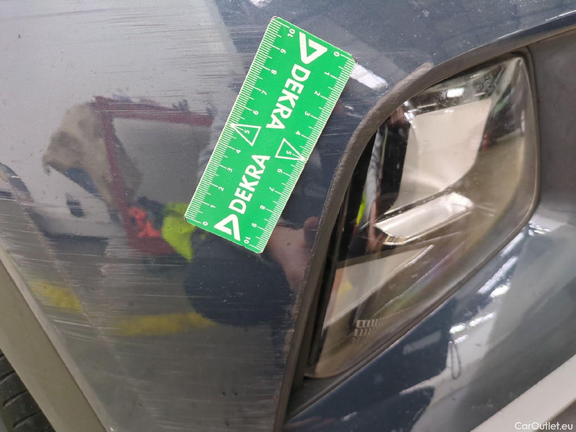  Hyundai  Tucson  Business Mild-Hybrid 2WD 1.6 CRDI 135CV BVA7 E6d #71