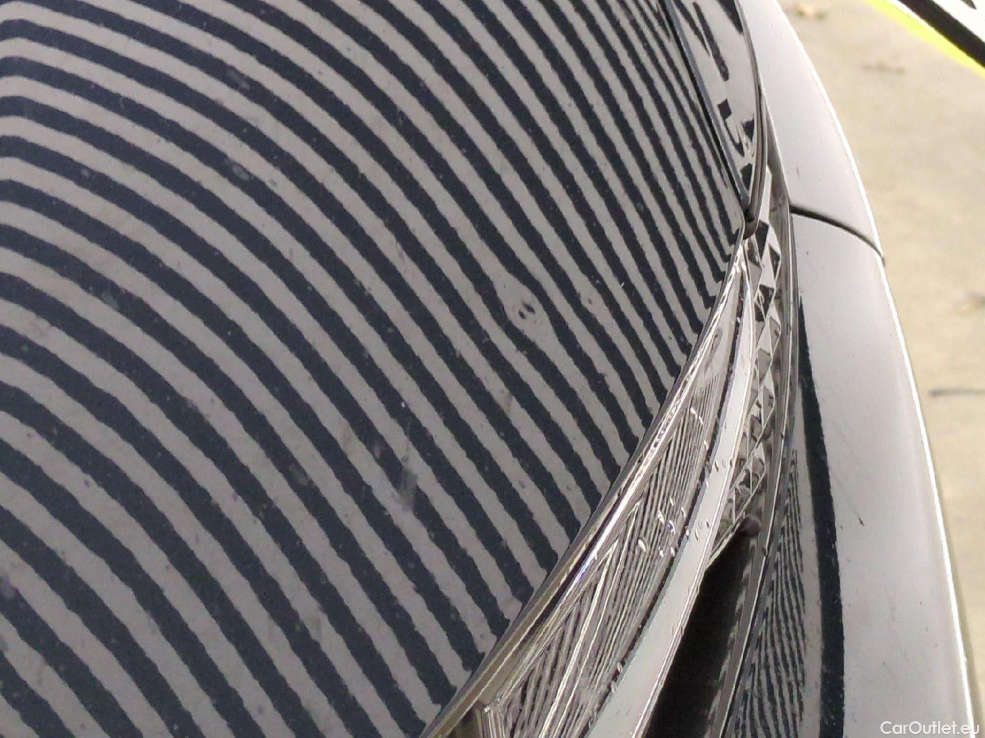  Hyundai  Tucson  Business Mild-Hybrid 2WD 1.6 CRDI 135CV BVA7 E6d #67