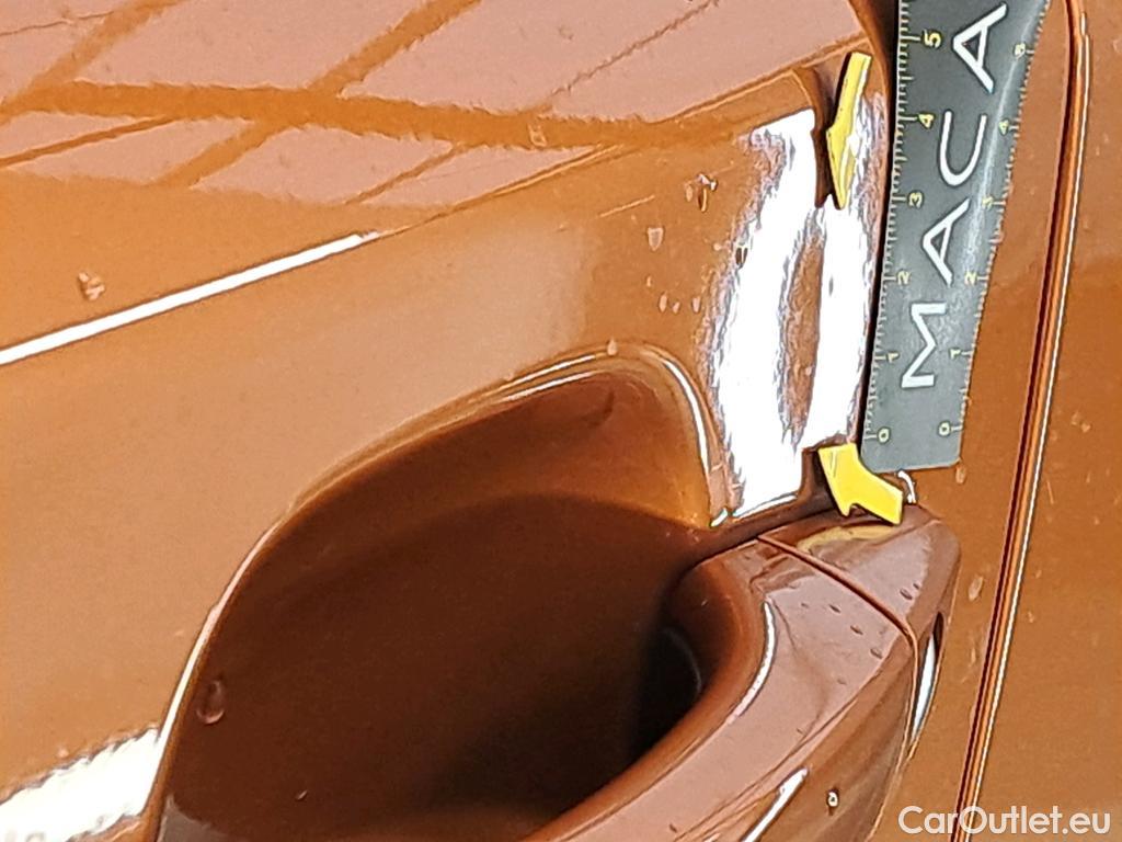  Peugeot  2008  Active Pack 1.2 PureTech 130CV BVA8 E6d #4