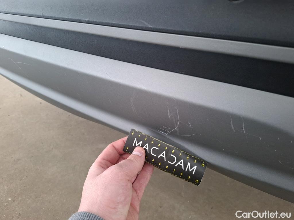  Hyundai  Santa Fe  Intuitive Hybrid 2WD 1.6 T-GDi 230CV BVA6 7 Sieges E6d #68