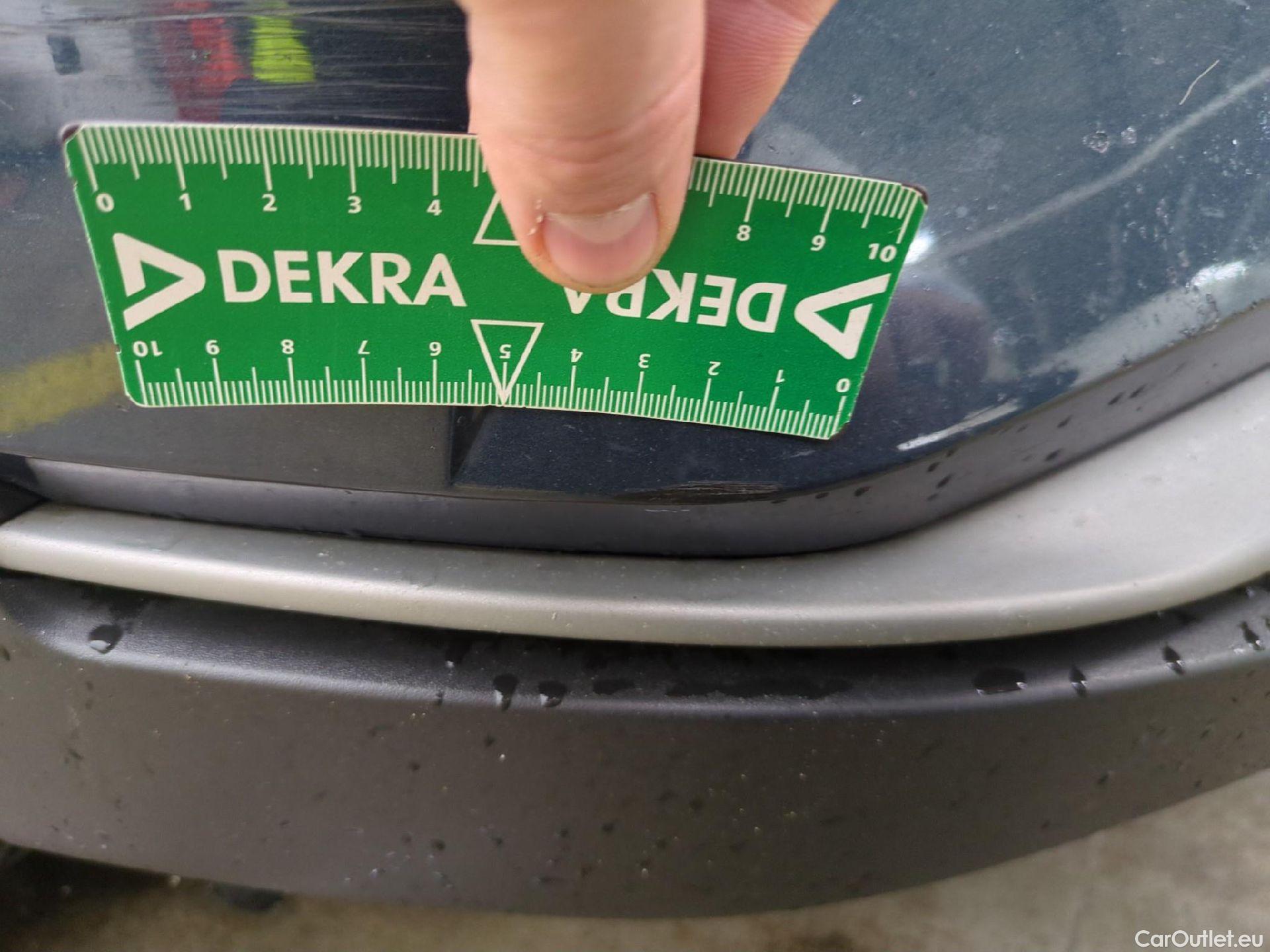  Hyundai  Tucson  Business Mild-Hybrid 2WD 1.6 CRDI 135CV BVA7 E6d #73