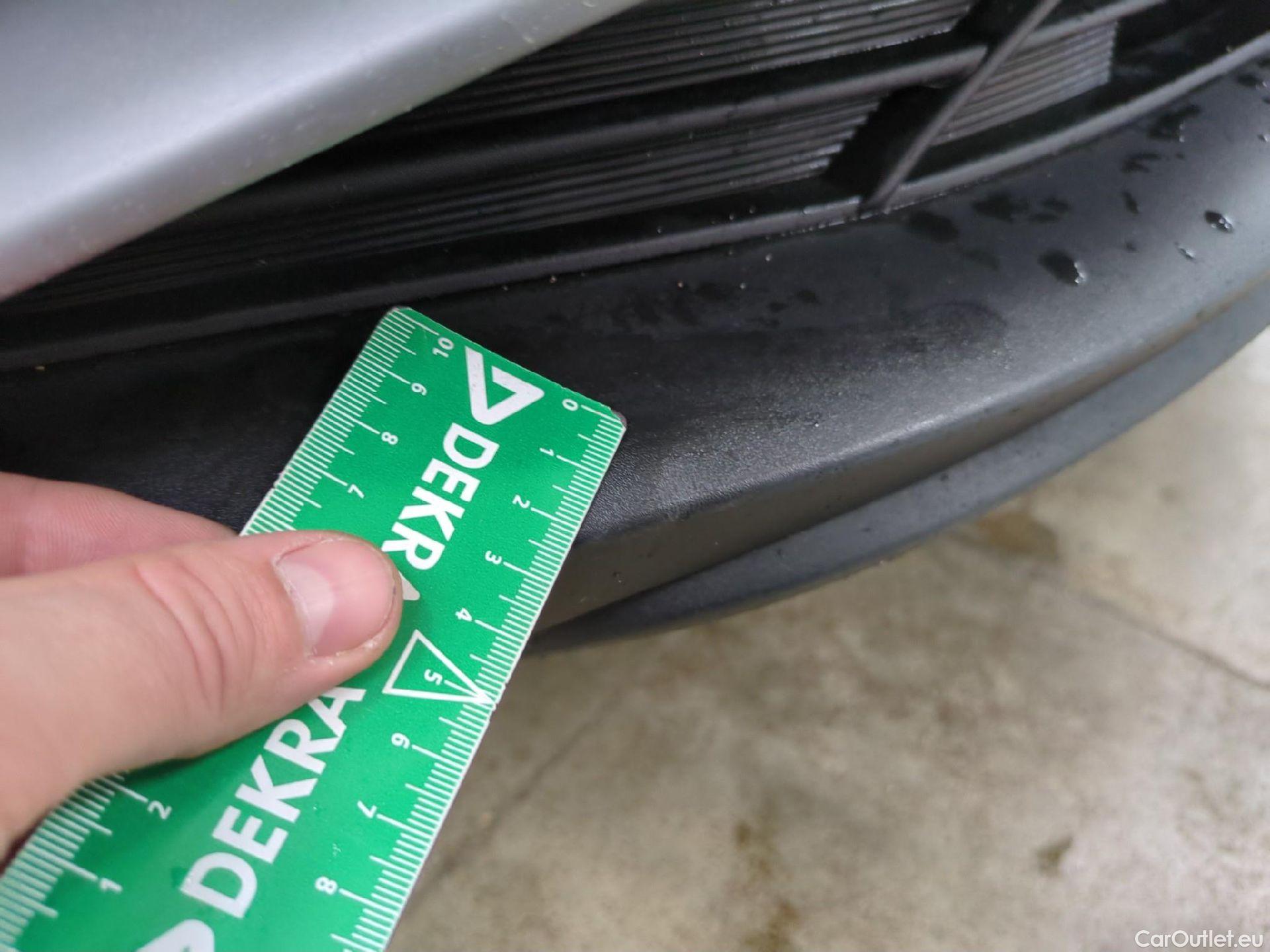  Hyundai  Tucson  Business Mild-Hybrid 2WD 1.6 CRDI 135CV BVA7 E6d #76