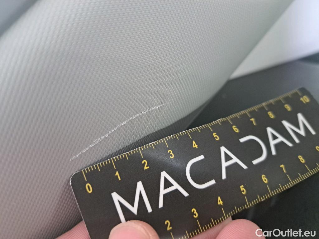  KIA  Sportage  Active Hybrid 1.6 T-GDi 230CV BVA6 E6d #4