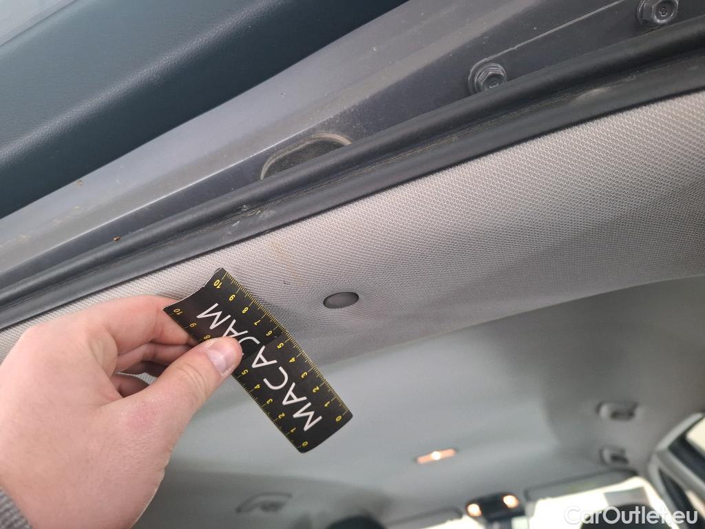  Hyundai  Santa Fe  Intuitive Hybrid 2WD 1.6 T-GDi 230CV BVA6 7 Sieges E6d #114