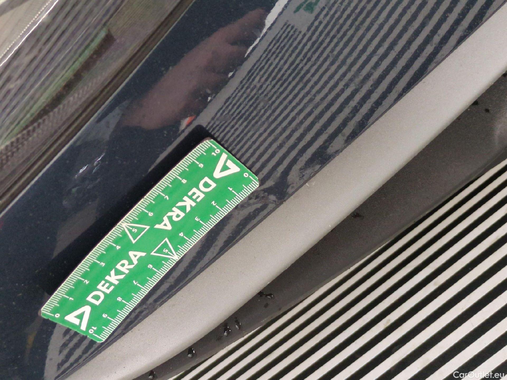  Hyundai  Tucson  Business Mild-Hybrid 2WD 1.6 CRDI 135CV BVA7 E6d #74