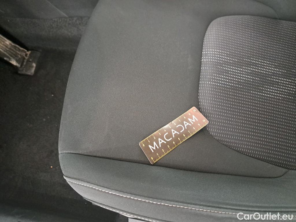  KIA  Sportage  Active Hybrid 1.6 T-GDi 230CV BVA6 E6d #5