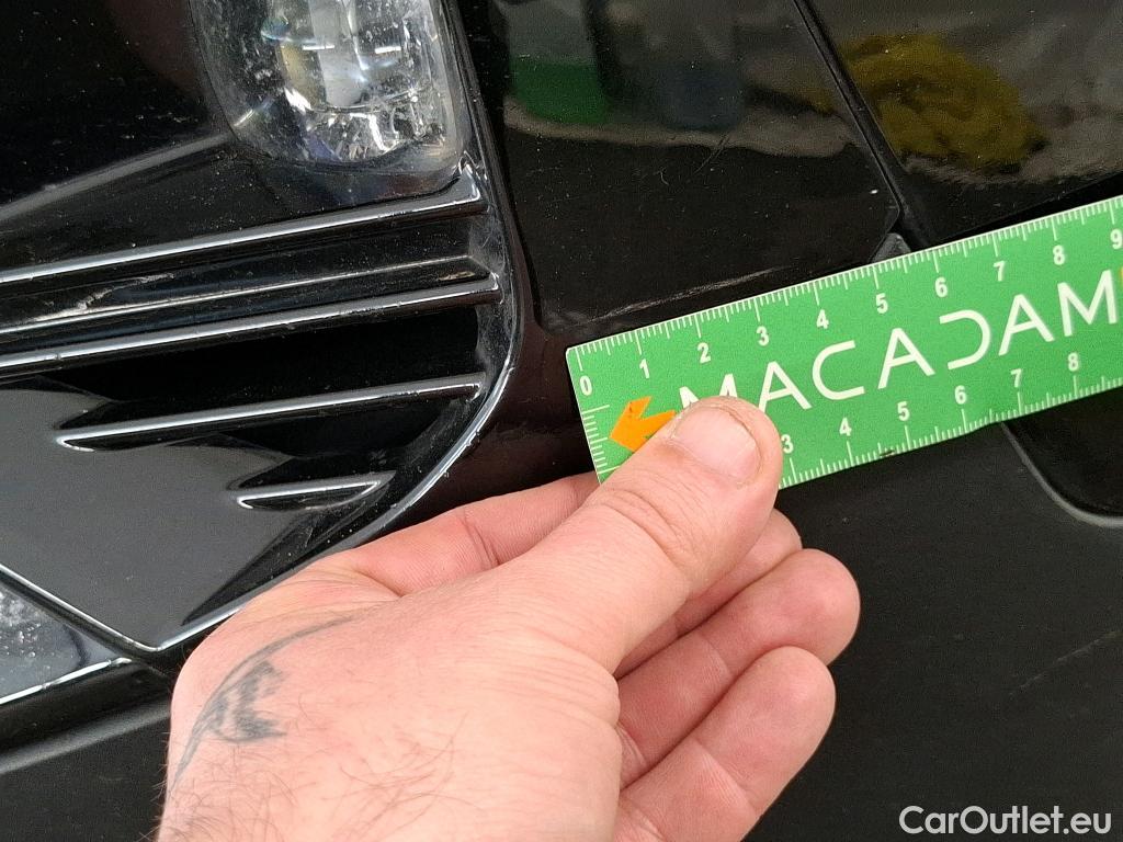  Peugeot  2008  Allure Business 1.5 HDi 110CV BVM6 E6d #33