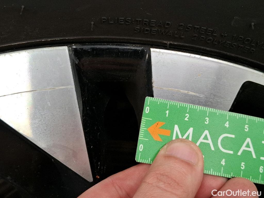  Peugeot  2008  Allure Business 1.5 HDi 110CV BVM6 E6d #18