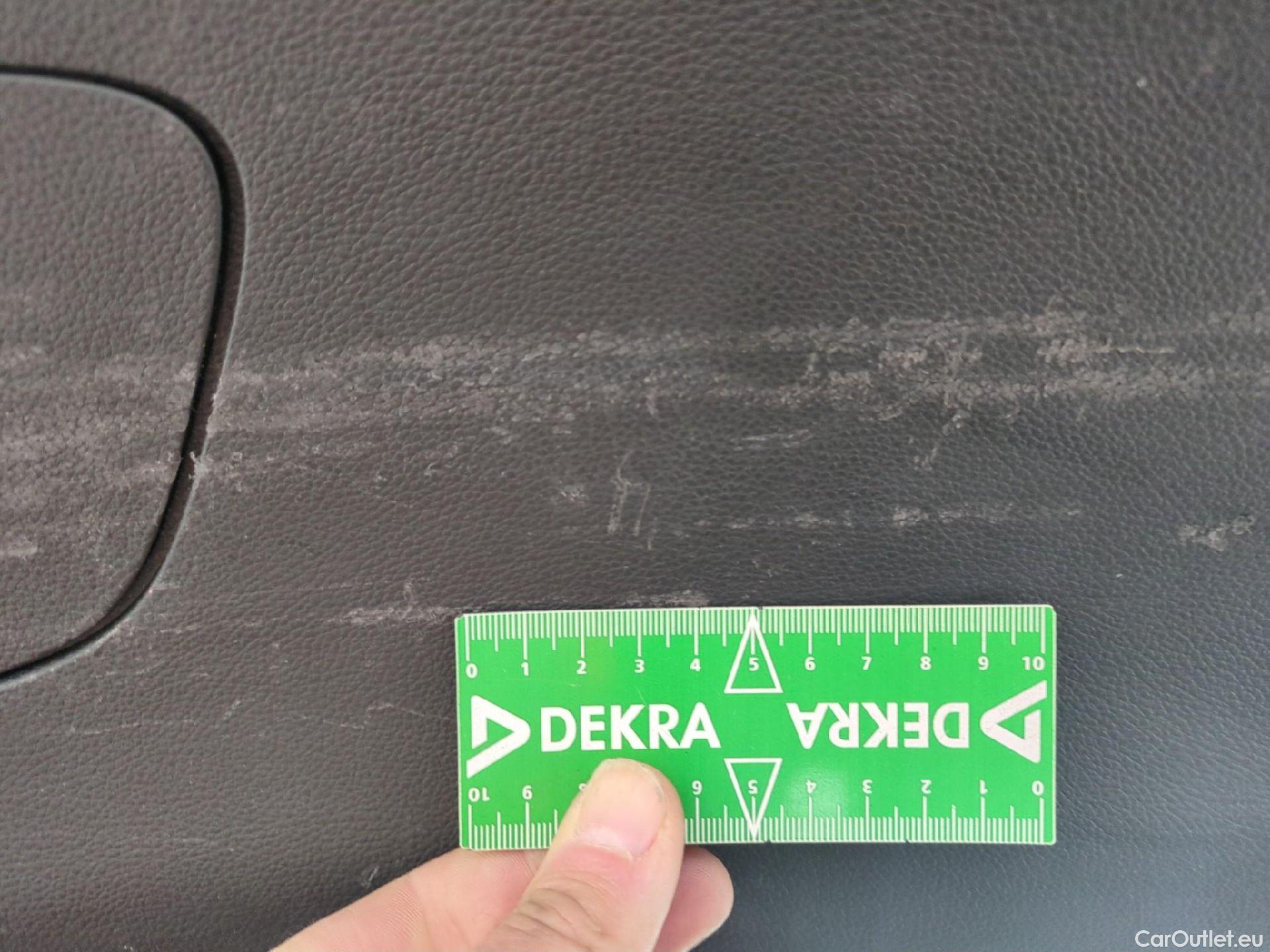  Opel  Astra  K Sports Tourer Elegance Business Start/Stop 1.5 120CV BVA9 E6d #31