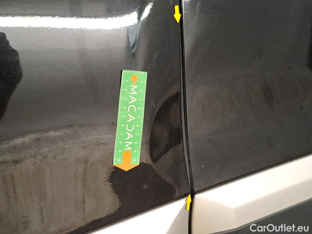  Peugeot  2008  Allure Business 1.5 HDi 110CV BVM6 E6d #5