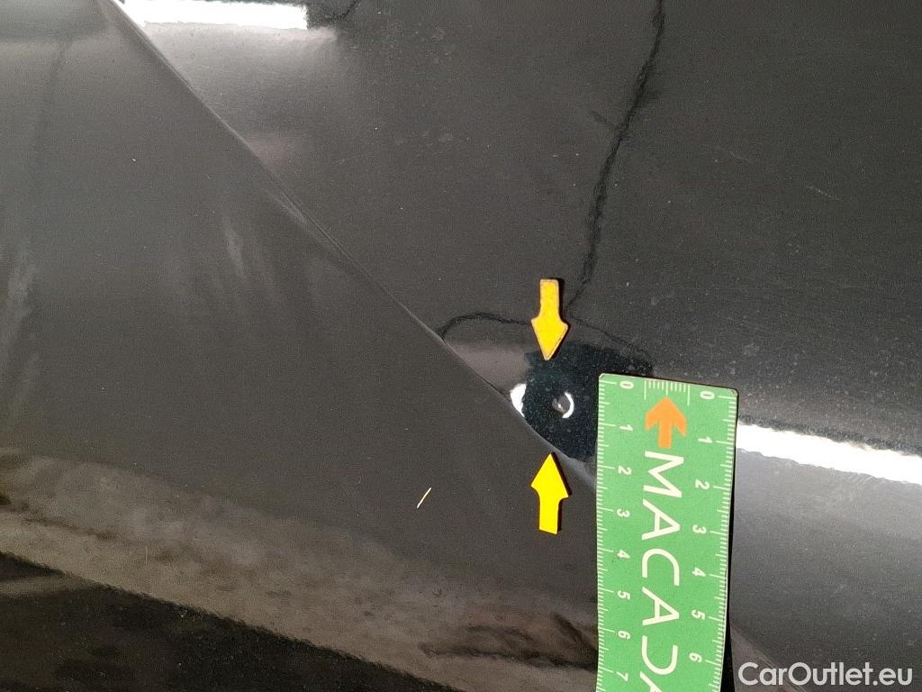  Peugeot  2008  Allure Business 1.5 HDi 110CV BVM6 E6d #25