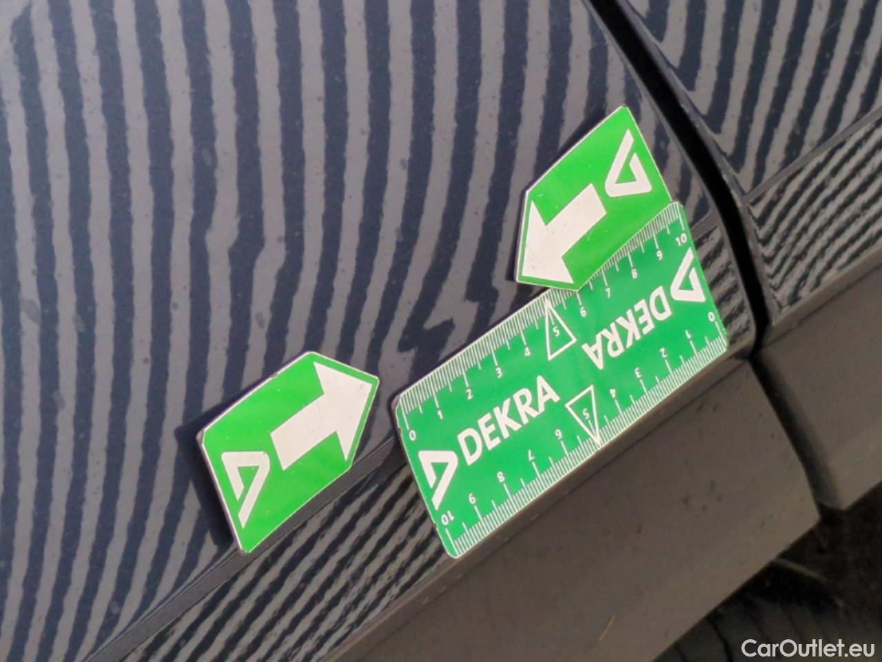  Hyundai  Tucson  Business Mild-Hybrid 2WD 1.6 CRDI 135CV BVA7 E6d #30