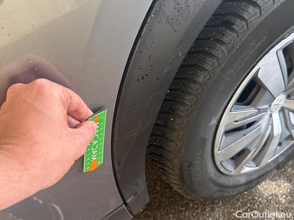  Peugeot  2008  Active Business 1.5 HDi 110CV BVM6 E6d #19