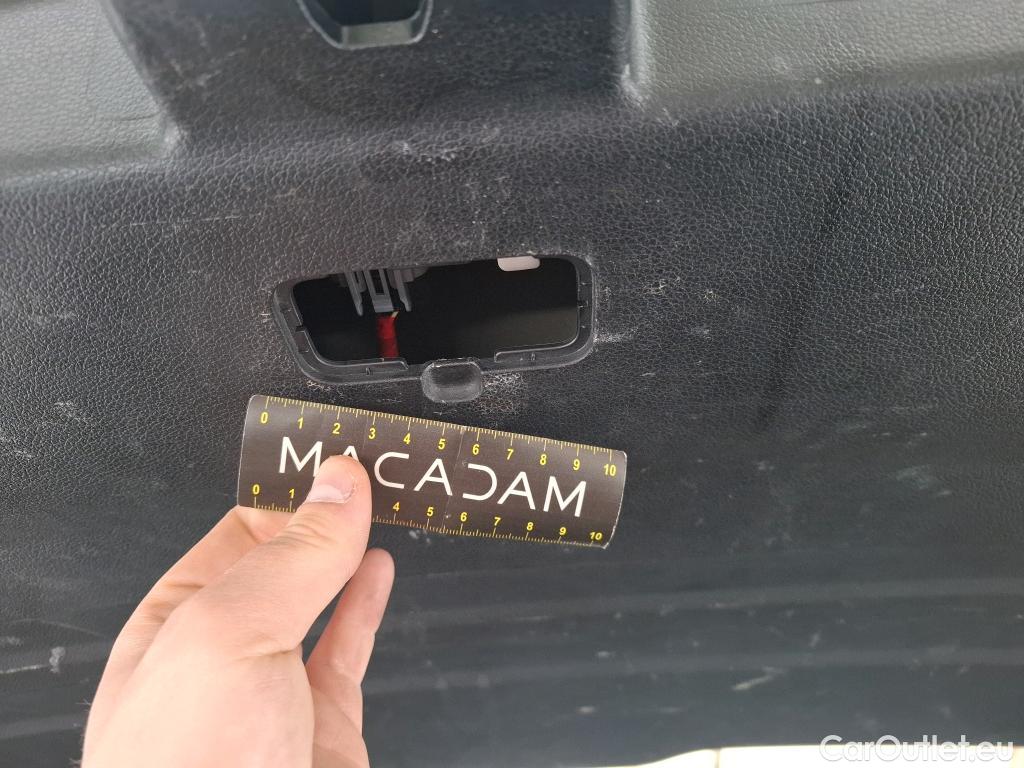  Hyundai  Santa Fe  Intuitive Hybrid 2WD 1.6 T-GDi 230CV BVA6 7 Sieges E6d #31