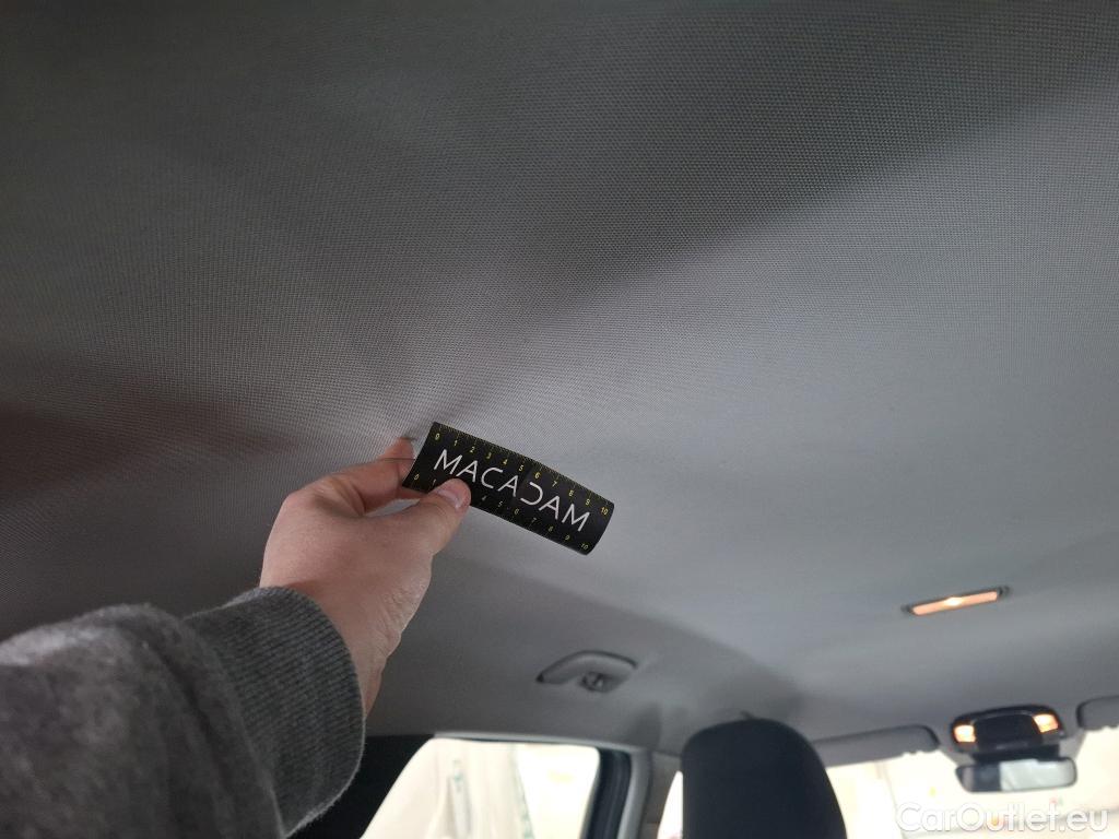  Hyundai  Santa Fe  Intuitive Hybrid 2WD 1.6 T-GDi 230CV BVA6 7 Sieges E6d #116